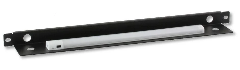 Supporto Acciaio per Unità Luce Magnetica
