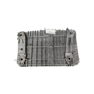 Supporto / Alloggiamento Batteria Mercedes GLC X253 Cod:A2056200018 (2015-2022)