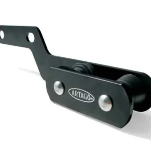 SUPPORTO ANTIFURTO ARTAGO ARTAGO K103