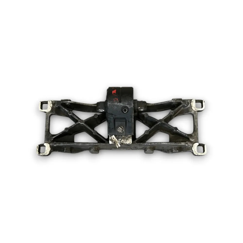 Supporto Cambio Jaguar XF 3.0 Diesel cod:CX23-5060-AA (2008 > 2015)