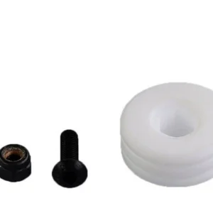 SUPPORTO COLLETTORE 10,5MM - ENAC0004