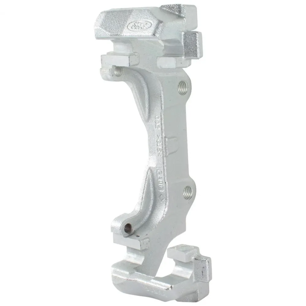 Supporto cursore porta pinza freno anteriore originale Ford 1775087