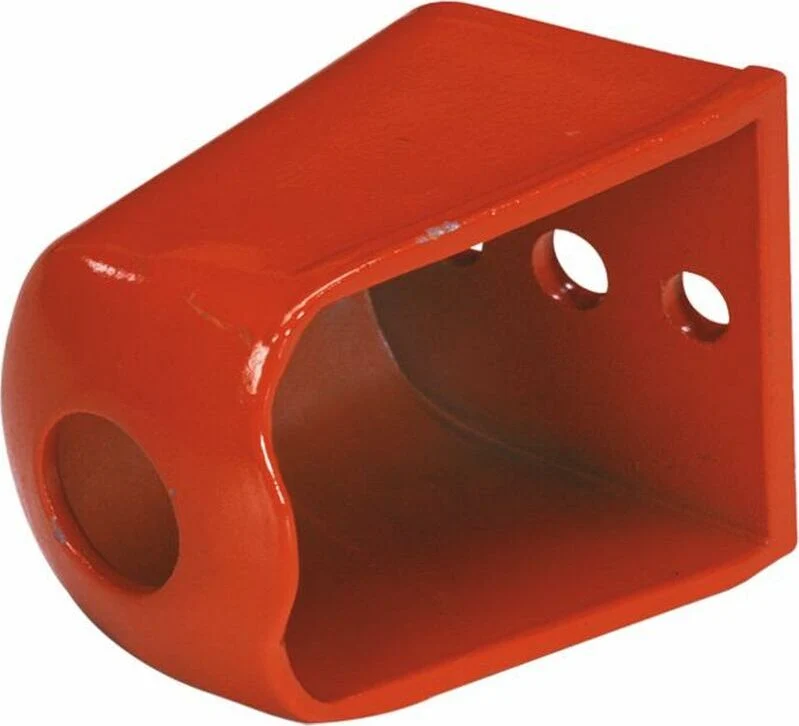 Supporto fanale adattabile Fiat 4951145