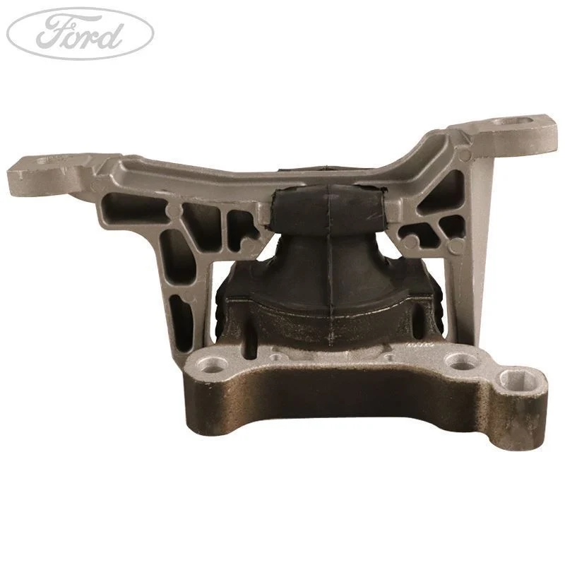 Supporto motore orig. Ford C-Max Focus Kuga 1.5 1.6 EcoBoost 2011-2019 1742411