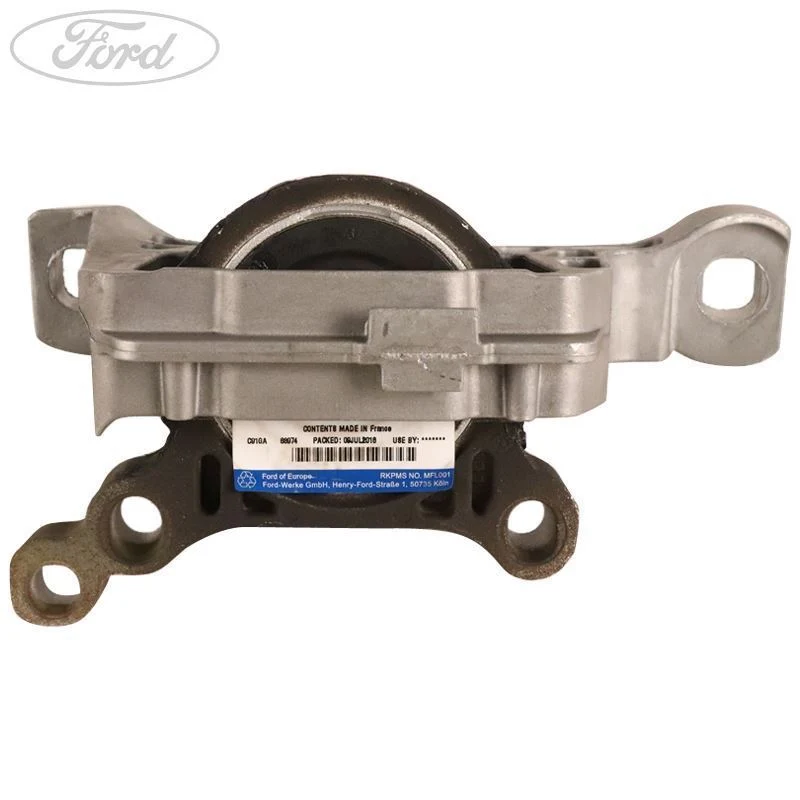 Supporto motore orig. Ford C-Max Focus Kuga 1.5 1.6 EcoBoost 2011-2019 1742411
