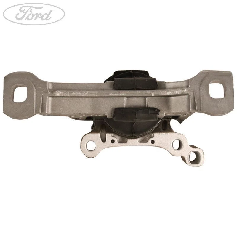 Supporto motore orig. Ford C-Max Focus Kuga 1.5 1.6 EcoBoost 2011-2019 1742411