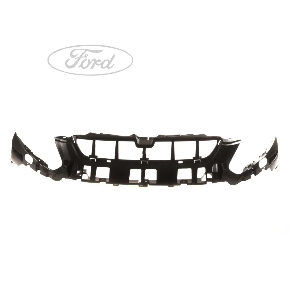 Supporto paraurti anteriore originale FORD C-MAX Mk2 Grand C-MAX 1769872
