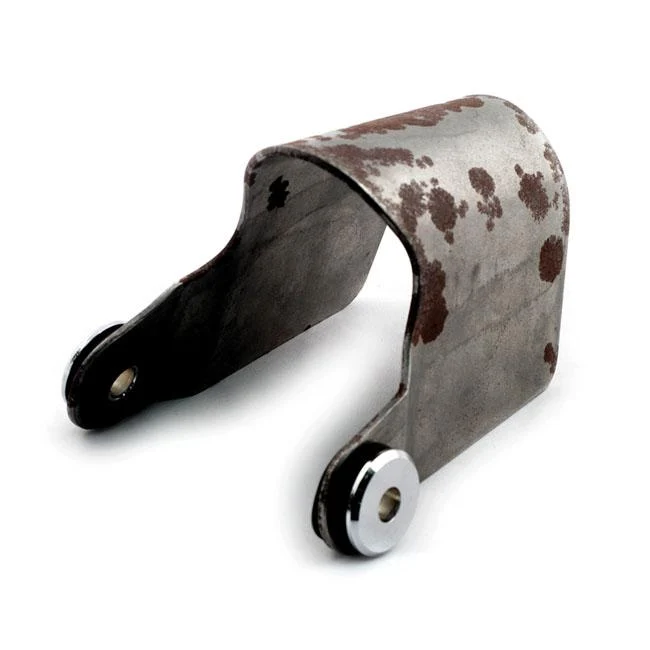 Supporto per serbatoio culla grande Paughco