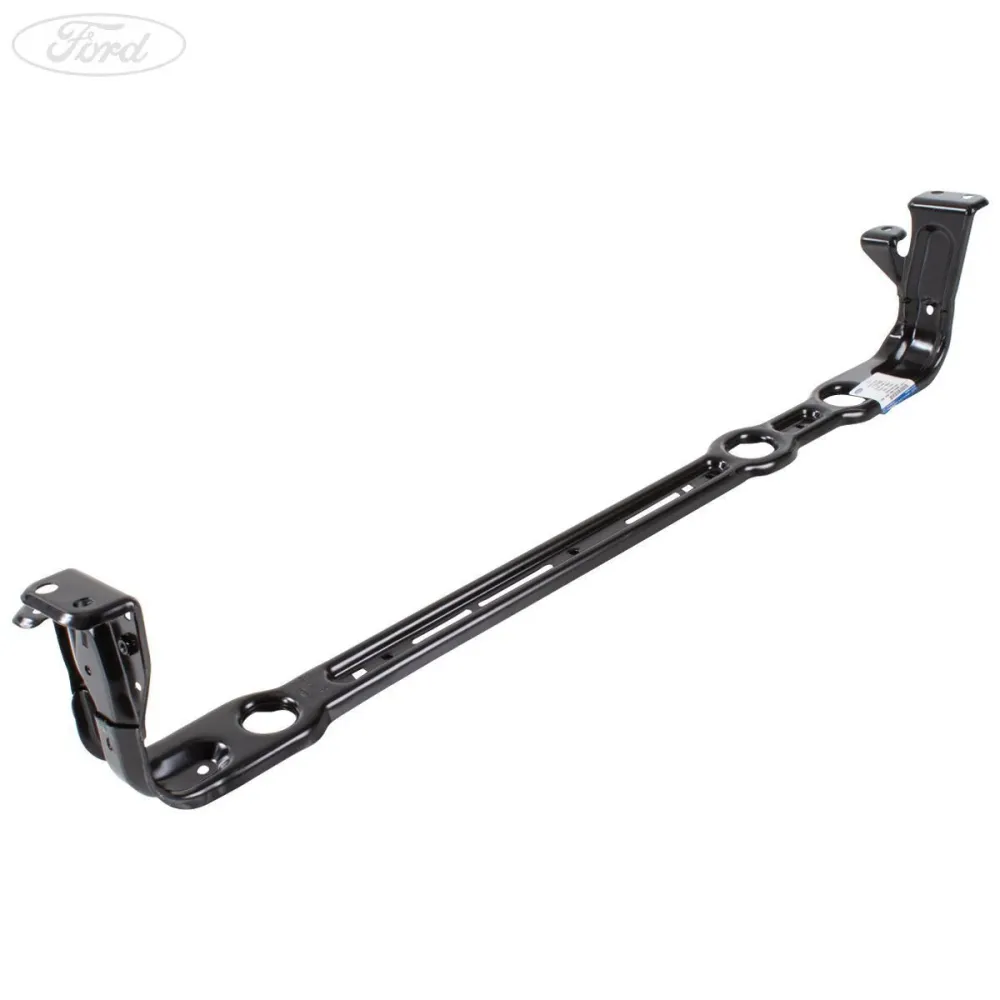 Supporto radiatore originale Ford Focus 1210869