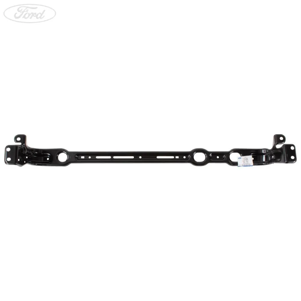 Supporto radiatore originale Ford Focus 1210869