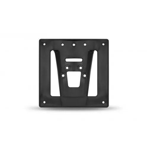 SUPPORTO TARGA COMPATIBILE CON HUSQVARNA FE 501 2020-2026