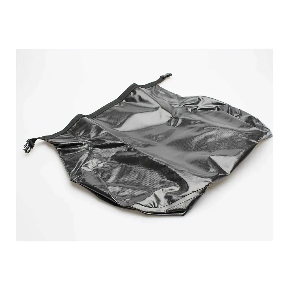 SW-Motech Borsa interna impermeabile Aero ABS