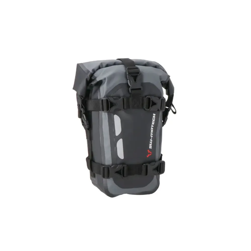 SW-Motech Drybag 80 – Borsa impermeabile da moto da 8 litri