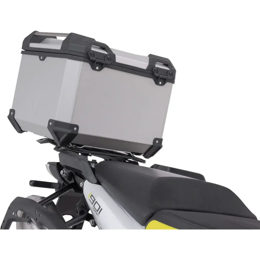 SW-Motech Portapacchi Adventure per Husqvarna