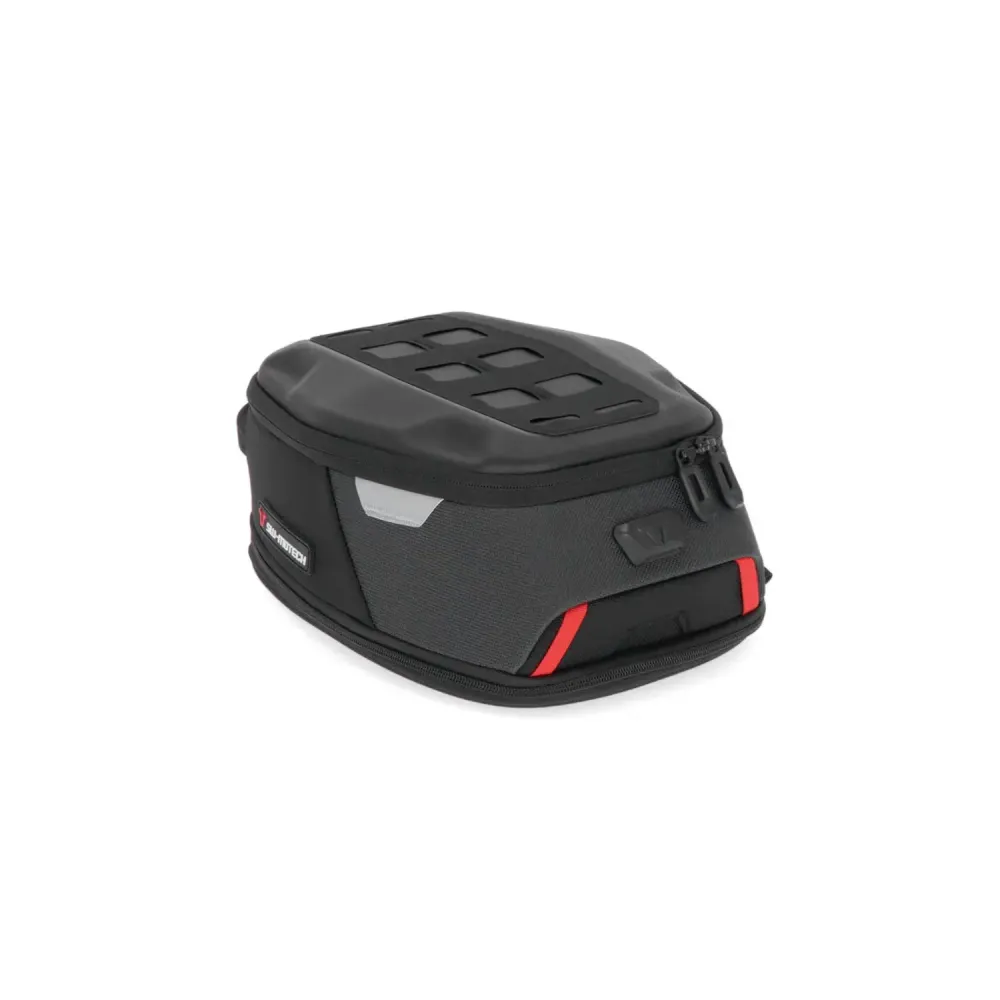 SW-Motech Zainetto Pro Daypack da 6-9 litri con fissaggio magnetico