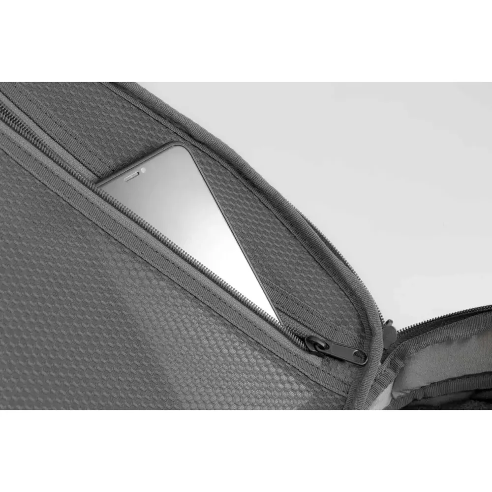 SW-Motech Zainetto Pro Daypack da 6-9 litri con fissaggio magnetico