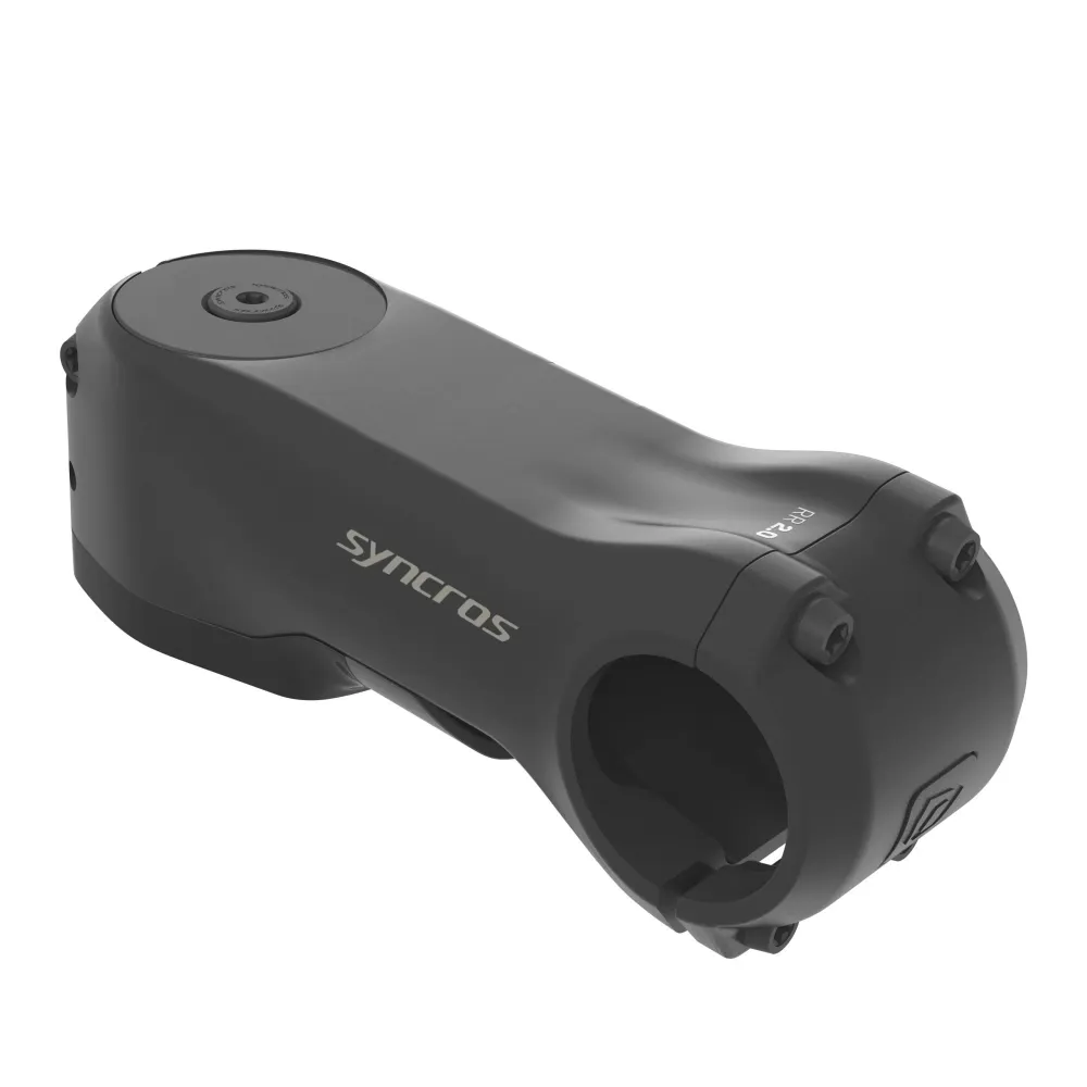 Attacco Manubrio Syncros RR2.0