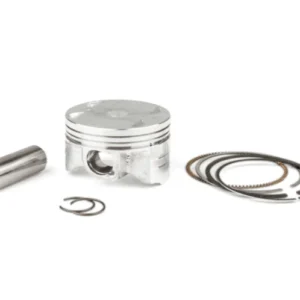 T9932750 Pistone d.52mm Top Performances 125cc Alu Yamaha Xmax