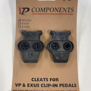 TACCHETTI VP -C07