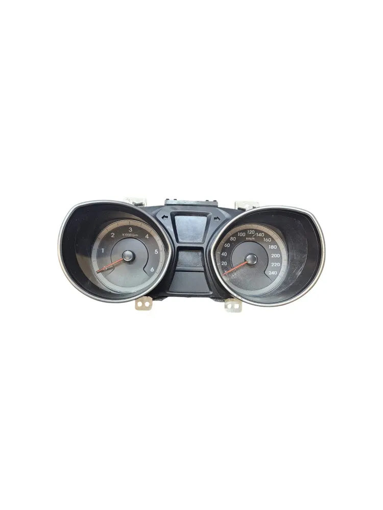 Tachimetro / Contachilometri Hyundai i30 GD 1.6 Diesel Cod:94003-A6513 (2011-2016)
