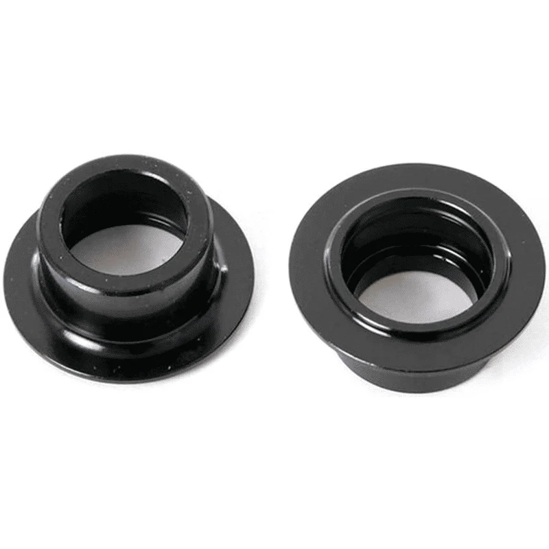 TAPPI DI CONVERSIONE SRAM MOZZO ANTERIORE 15X100 - MTH 716