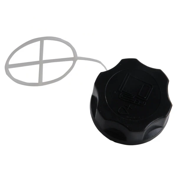 TAPPO SERBATOIO DECESP.DP26/33/43/52 EXCEL 06844