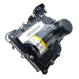 TCU DQ200 Volkswagen DSG 0AM325065T