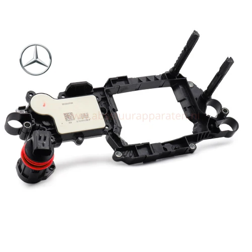 TCU Mercedes A0034462410 TEMIC 00403159A8