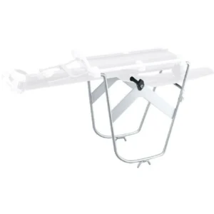 TELAIO LATERALE TOPEAK MTX DUAL SIDE FRAME PER SERIE MTX BEAMRACK (2PZ)