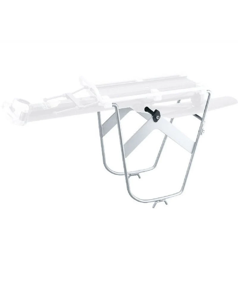 TELAIO LATERALE TOPEAK MTX DUAL SIDE FRAME PER SERIE MTX BEAMRACK (2PZ)