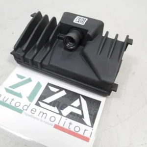 Telecamera Anteriore Renault Megane E-Tech 2023 284628977R 284A67808R