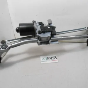 Tergicristalli Anteriore Completo BMW E87 2008 7193036-01 405121 7192963-01