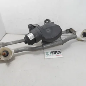 Tergicristalli Anteriore Completo Suzuki Splash 2014 38100-51K13