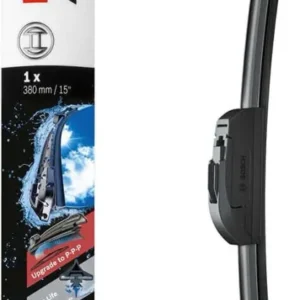 Tergicristalli Bosch Aerotwin AR15U Lunghezza 380mm