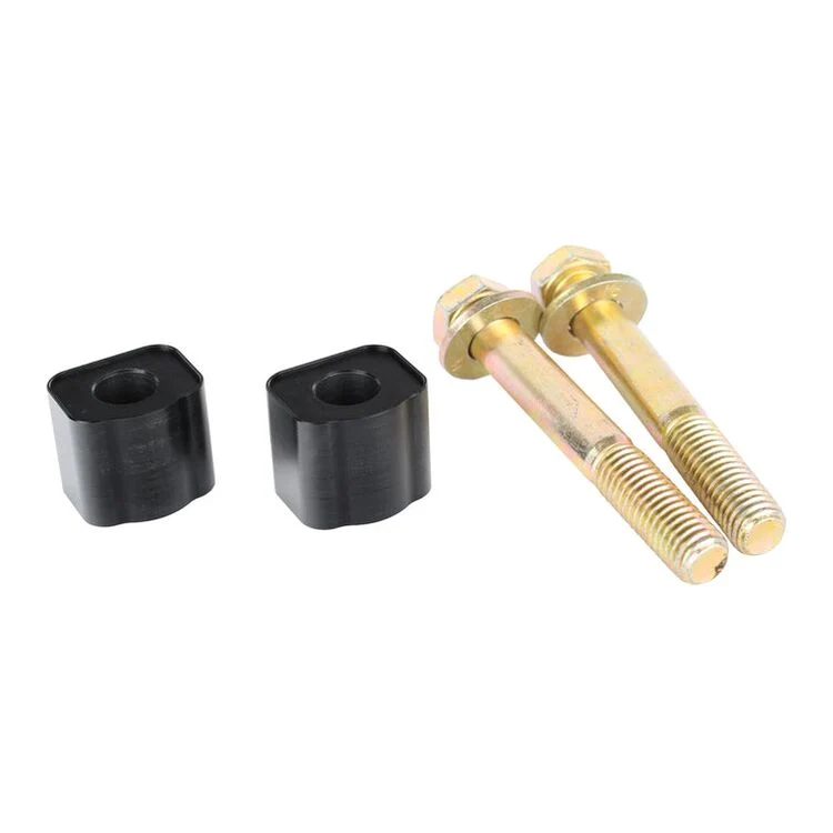 Thrashin Supply Distanziatori per estensioni Riser