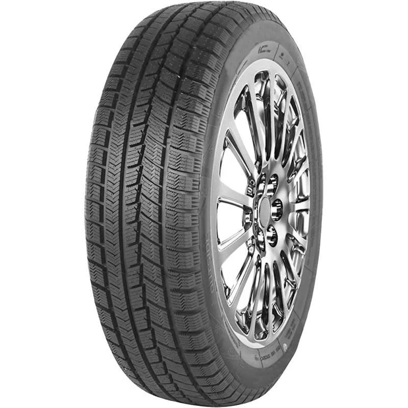 TORQUE TQ 026 XL 255/45 R20 105H TL M+S 3PMSF
