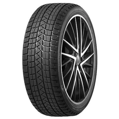 TOURADOR WINTER PRO TSS1 215/75 R15 100S TL M+S 3PMSF