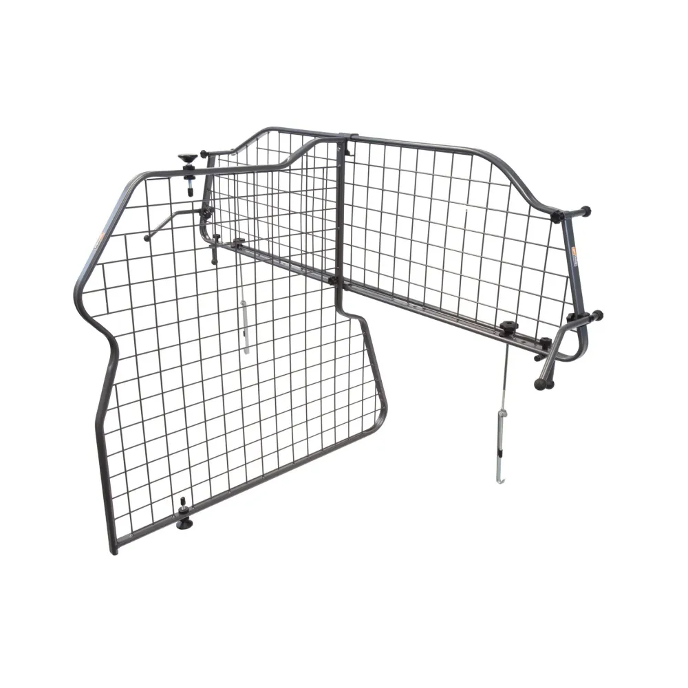 VW Touran Boot Divider (2015-on)
