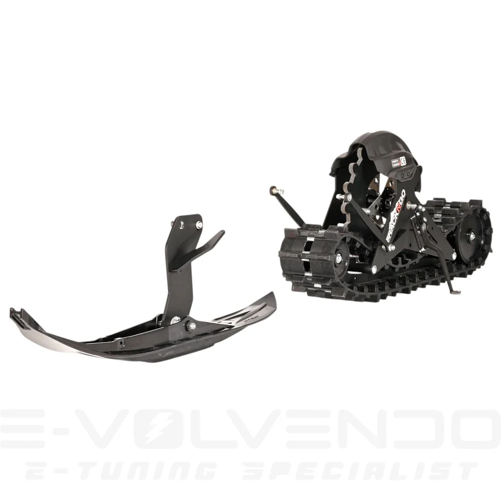 Kit cingolo per TALARIA STING - TrackNGo