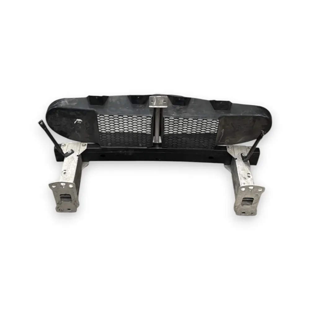 Traversa paraurti anteriore maserati grecale cod:06701574660e (2022-)