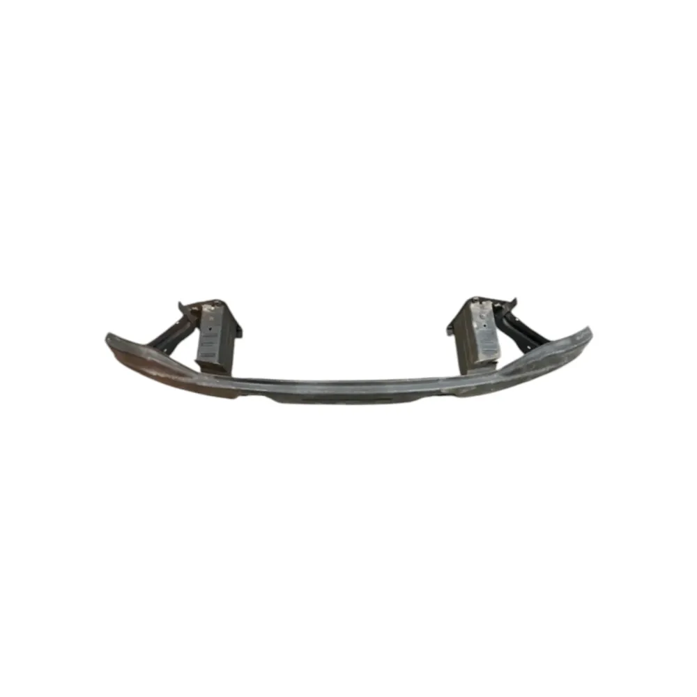 Traversa rinforzo paraurti anteriore Mercedes Viano W639 cod.A6396201434(2003-2013)