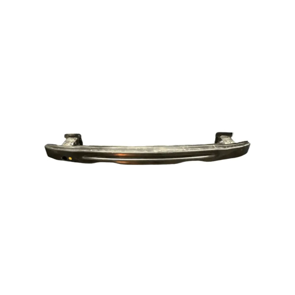 Traversa rinforzo paraurti posteriore Audi Q3 8U (2011-2018) cod.8U0807313