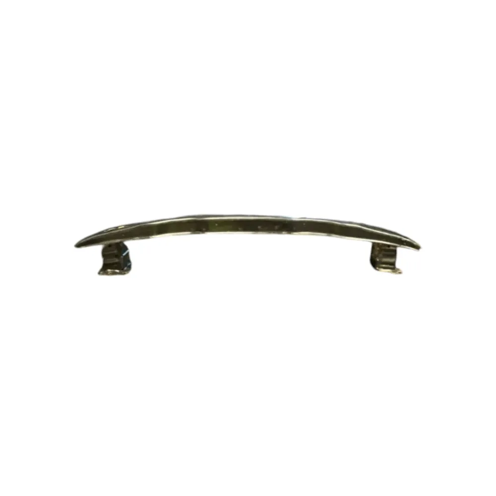 Traversa rinforzo paraurti posteriore Audi Q3 8U (2011-2018) cod.8U0807313
