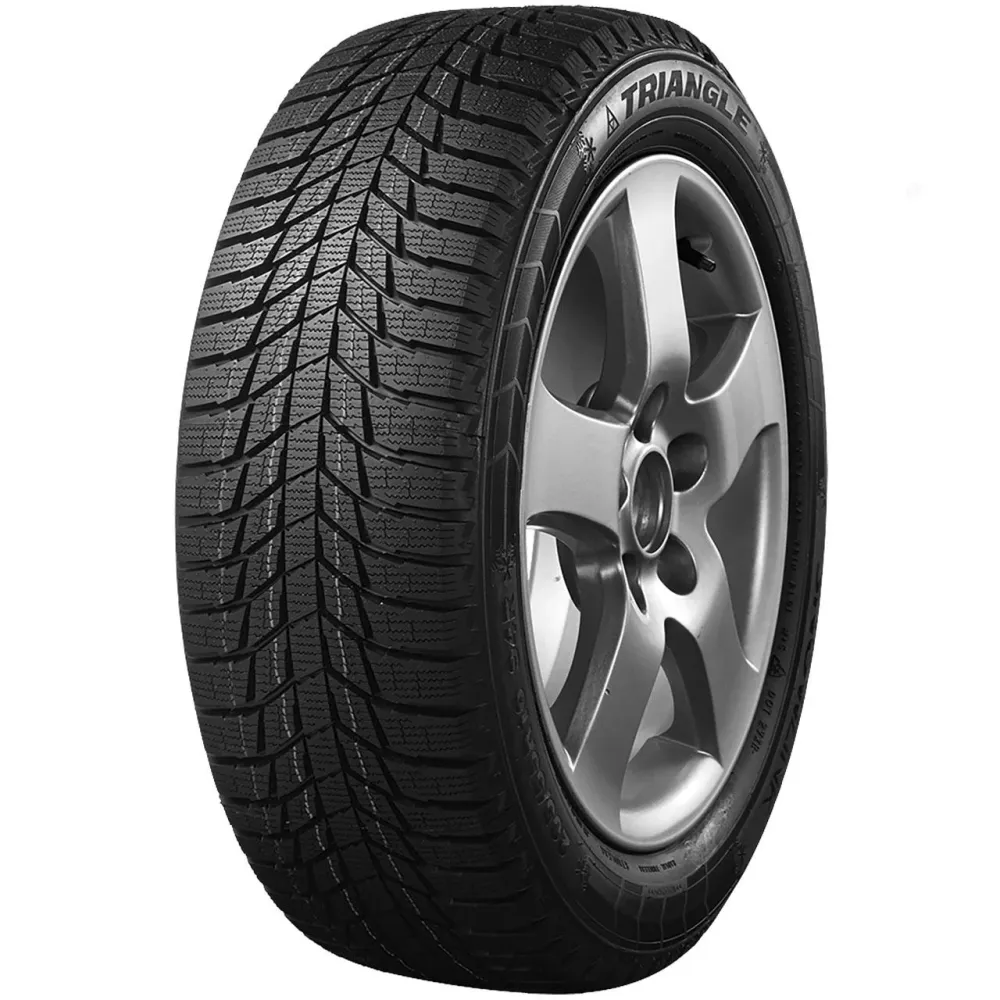 TRIANGLE SNOWLINK PL01 XL 235/45 R17 97R TL M+S 3PMSF
