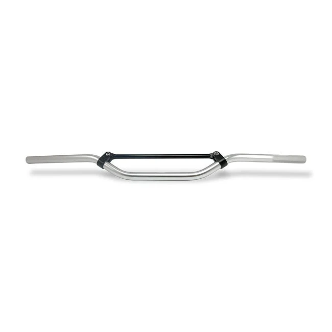 TRW 7/8" Moto Cross Manubrio Medio