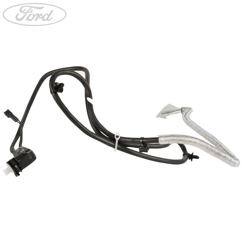 Tubo serbatoio originale FORD Transit Mk8 Custom 2.0 EcoBlue Urea (DEF)