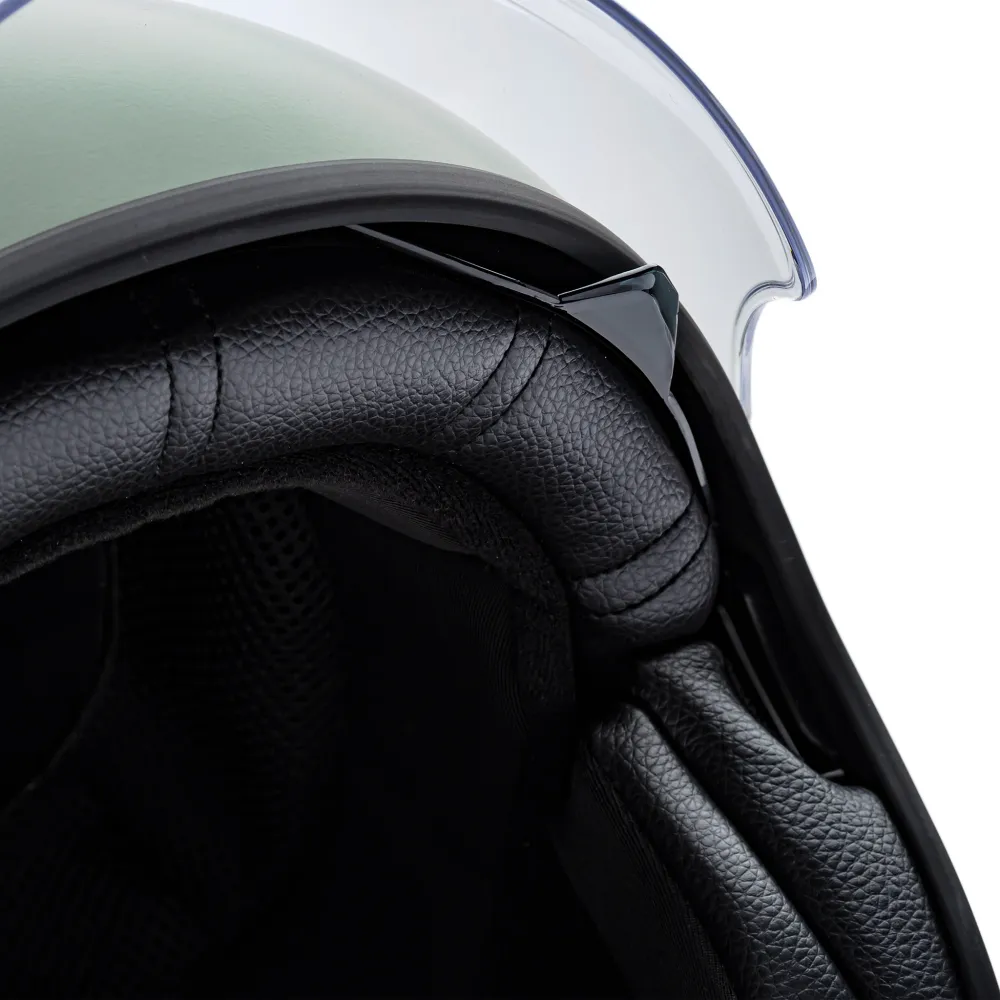 Casco EL'FAST 6.0 Tucano Urbano