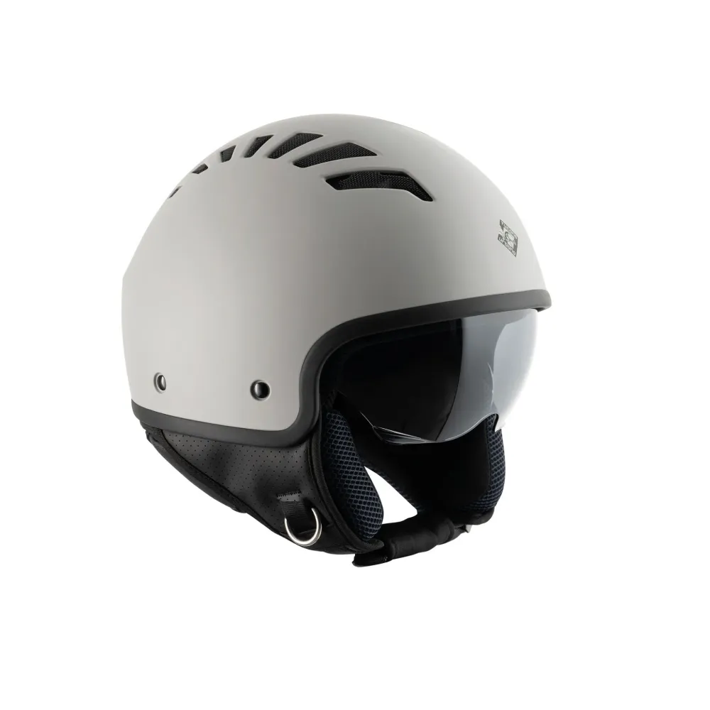 Casco EL'FRESH 6.0 Tucano Urbano