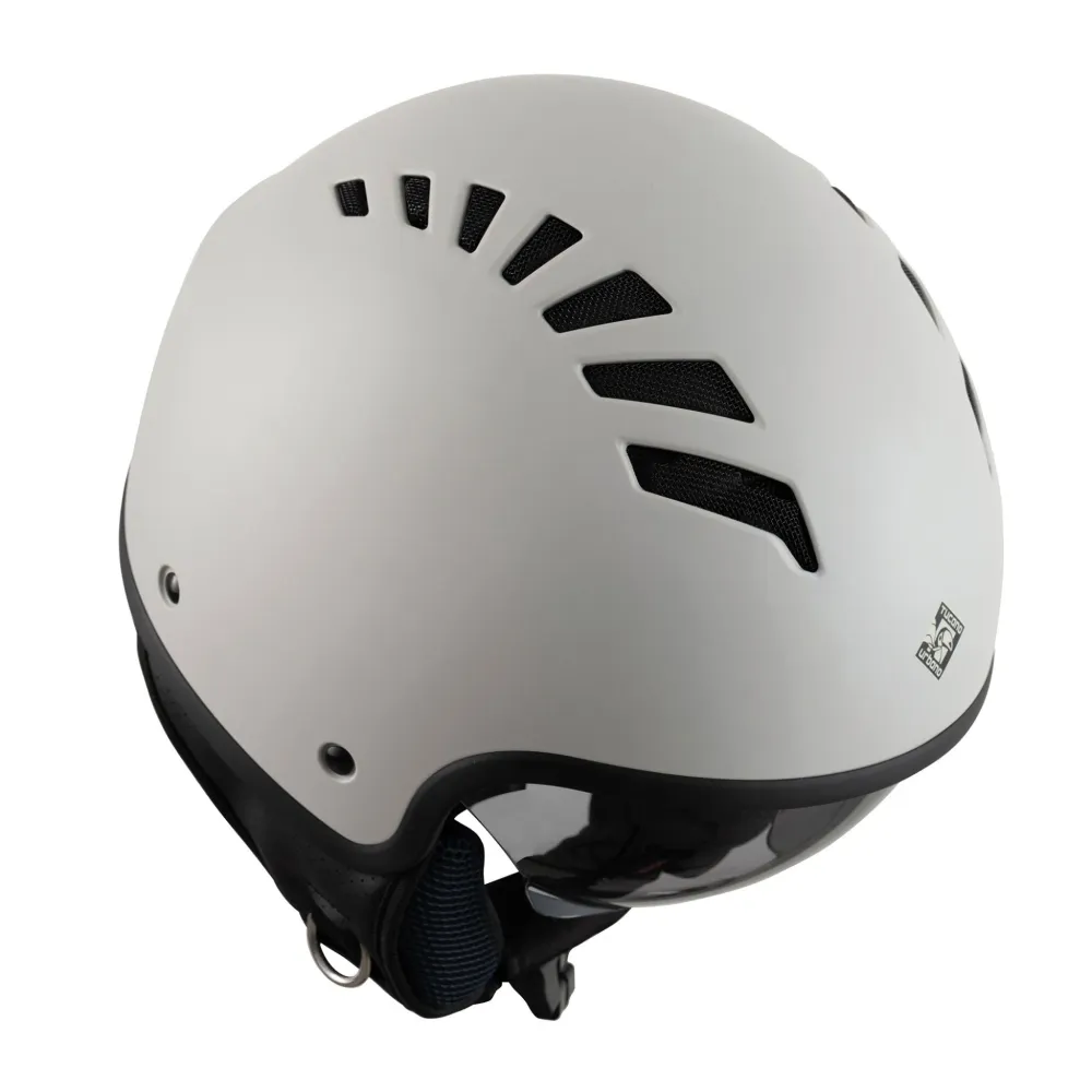 Casco EL'FRESH 6.0 Tucano Urbano