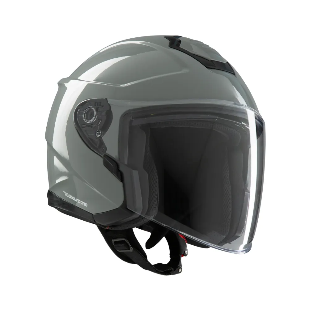 Casco MAXIJET Tucano Urbano